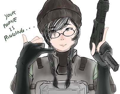 dokkaebi videos .